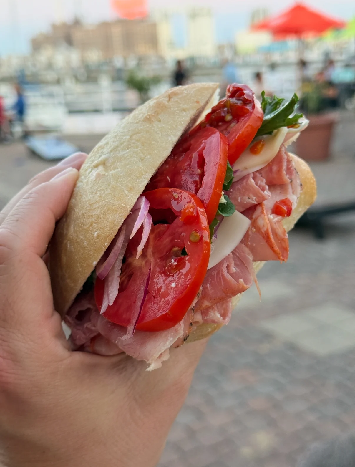 Bellini_s Harborview