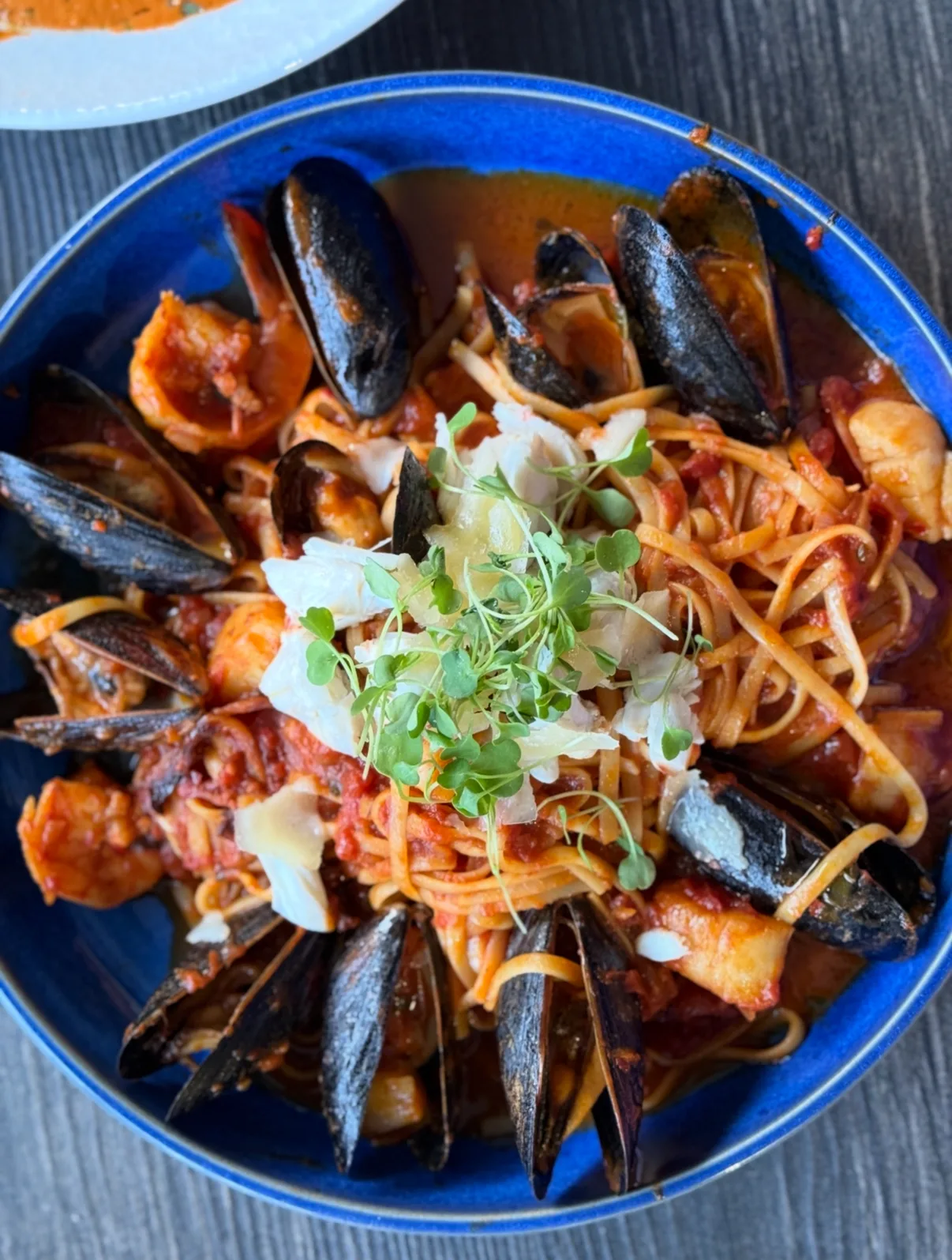 Natalie_s Seafood Kitchen