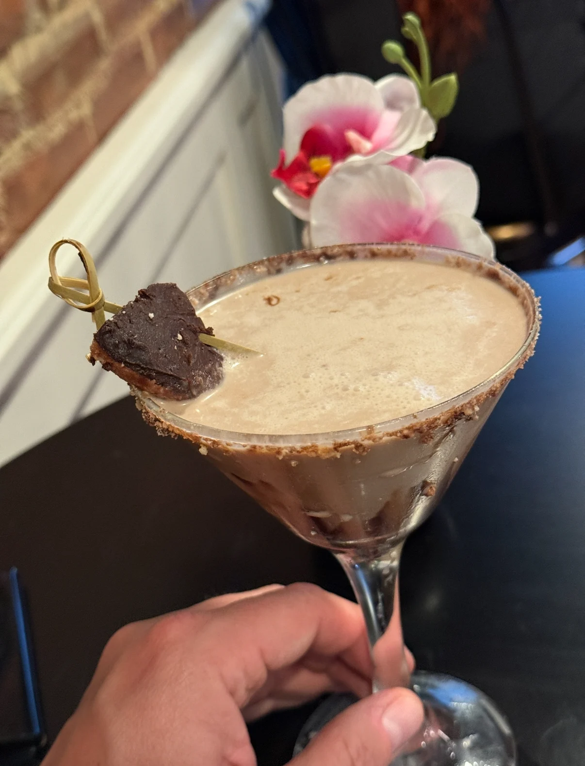 Root City Kava Bar & Lounge