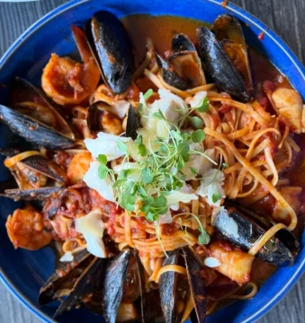 Natalie_s Seafood Kitchen
