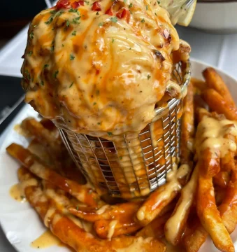 Papi Cuisine